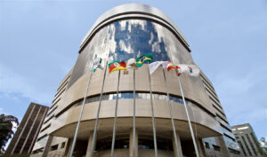 Leia mais sobre o artigo Nota do Presidente do TRF4 (10/05/2026)