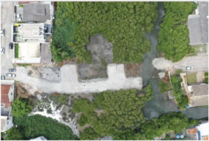Leia mais sobre o artigo Prefeitura deve suspender construção de ponte sobre o Rio Rebelo, em Porto  Belo (29/05/2026)