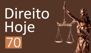 Leia mais sobre o artigo Artigo de desembargador federal aborda desafios e complexidades na aplicação do Tema 1.124 do STJ (05/05/2026)