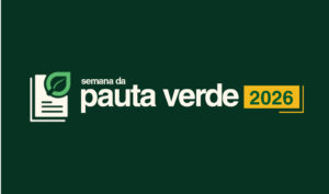 Leia mais sobre o artigo Justiça Federal da 4ª Região vai participar da 2ª Edição da Semana da Pauta Verde (28/05/2026)