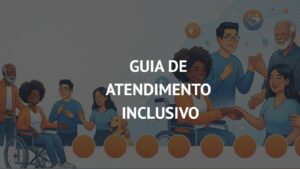 Leia mais sobre o artigo JFRS agora tem um Guia de Atendimento Inclusivo (25/05/2026)