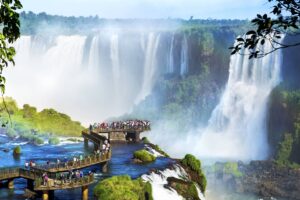 Leia mais sobre o artigo Foz do Iguaçu reúne diretores de Secretaria da SJPR e Administrativos da 4ª Região de 27 a 29 de maio (26/05/2026)
