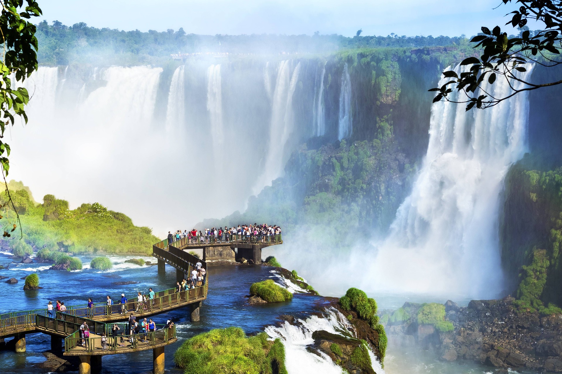 No momento, você está visualizando Foz do Iguaçu reúne diretores de Secretaria da SJPR e Administrativos da 4ª Região de 27 a 29 de maio (26/05/2026)