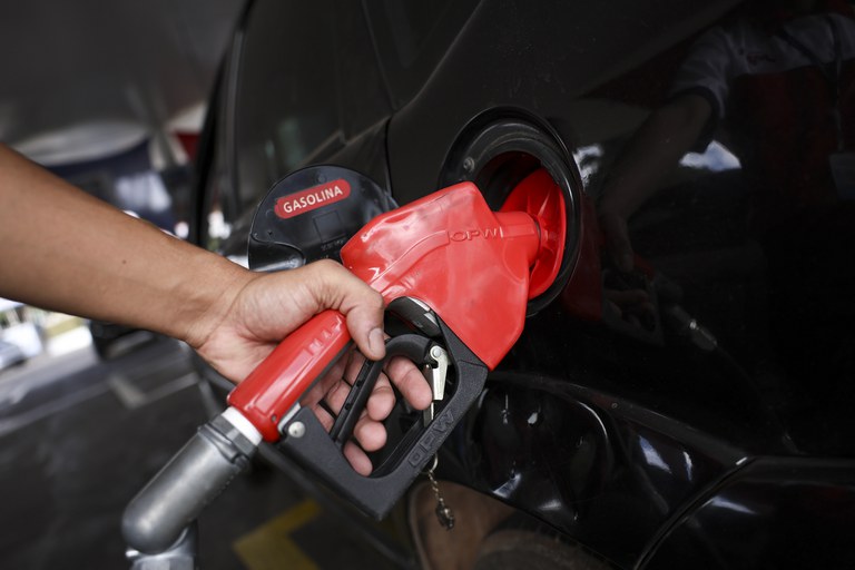 No momento, você está visualizando Justiça Federal extingue ação popular contra eventual elevação do percentual de etanol na gasolina (24/06/2026)
