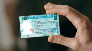 Leia mais sobre o artigo PF deve admitir autodeclaração de indígenas como elemento inicial de identificação (02/06/2026)