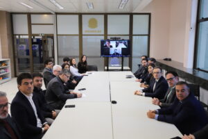 Leia mais sobre o artigo Justiça homologa acordo que extingue processos e viabiliza Novo Viaduto do Orleans na BR-277  (05/06/2026)