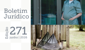 Leia mais sobre o artigo Nova edição do Boletim Jurídico do TRF4 já está disponível (10/06/2026)