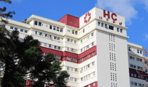 Leia mais sobre o artigo Acordo habilita Hospital de Clínicas da UFPR a realizar procedimentos de redesignação sexual pelo SUS (12/06/2026)