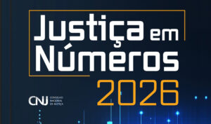 Leia mais sobre o artigo TRF4 se destaca em produtividade, conciliação e eficiência  (26/06/2026)