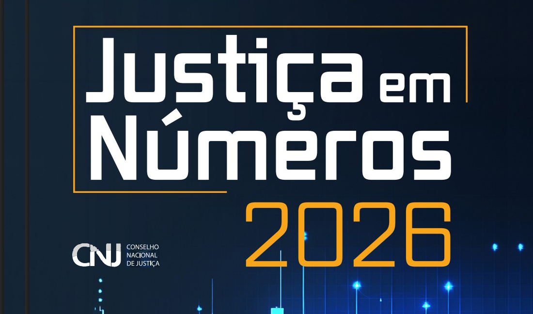 No momento, você está visualizando TRF4 se destaca em produtividade, conciliação e eficiência  (26/06/2026)