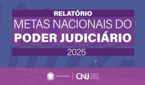 Leia mais sobre o artigo Justiça Federal supera metas nacionais do CNJ em produtividade, conciliação e ações ambientais (12/06/2026)