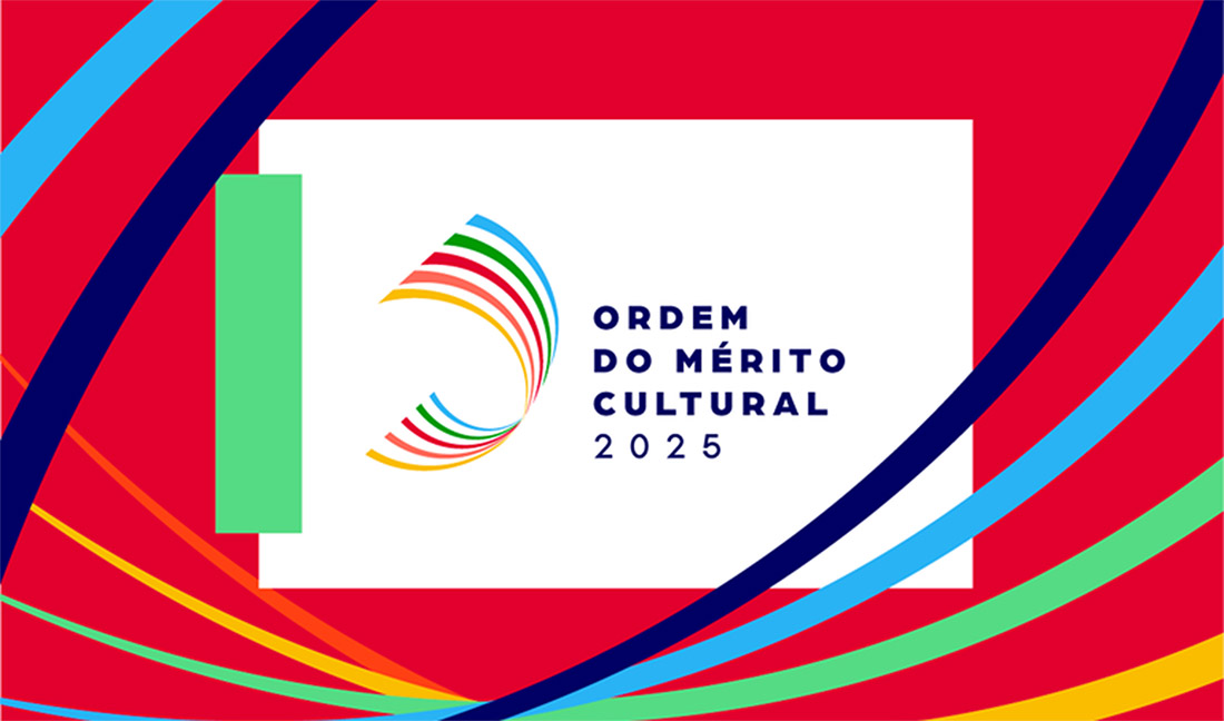 No momento, você está visualizando JFRS mantém decisão que validou homenagem à primeira-dama (03/07/2026)