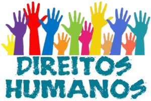 Leia mais sobre o artigo Justiça Federal determina remoção de publicações discriminatórias contra comunidades periféricas (22/07/2026)