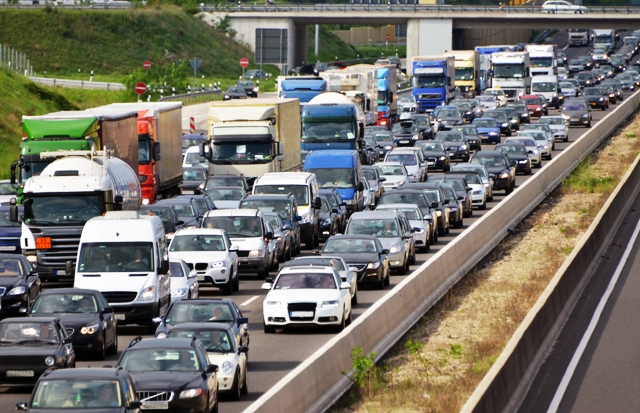 No momento, você está visualizando ANTT é condenada a pagar R$ 9 milhões por congestionamentos entre Balneário Camboriú e Penha (23/07/2026)