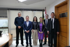 Leia mais sobre o artigo Varas de execuções fiscais de Florianópolis recebem procuradores da FN (30/07/2026)