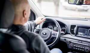 Leia mais sobre o artigo Visão monocular garante isenção de IPI na compra de automóvel (03/07/2026)