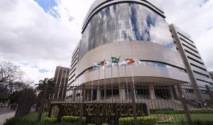 Leia mais sobre o artigo TRF4 disponibiliza mais de R$ 623 milhões em RPVs autuadas em junho de 2026 (22/07/2026)