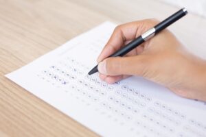 Leia mais sobre o artigo JFRS mantém eliminação de candidato do Concurso Público Nacional Unificado (23/07/2026)