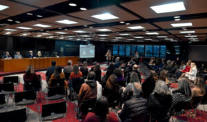 Leia mais sobre o artigo Justiça Federal altera competências e apresenta novas varas especializadas em Porto Alegre (06/07/2026)
