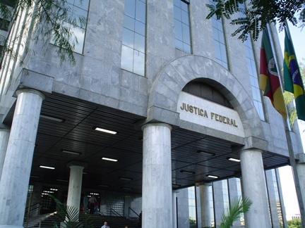 No momento, você está visualizando JFRS ganha Vara especializada na matéria de saúde e especializa Vara de Porto Alegre na matéria cível (01/07/2026)