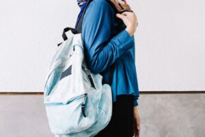 Leia mais sobre o artigo JFRS autoriza quebra de pré-requisito para aluna em fase final de curso na FURG (24/07/2026)