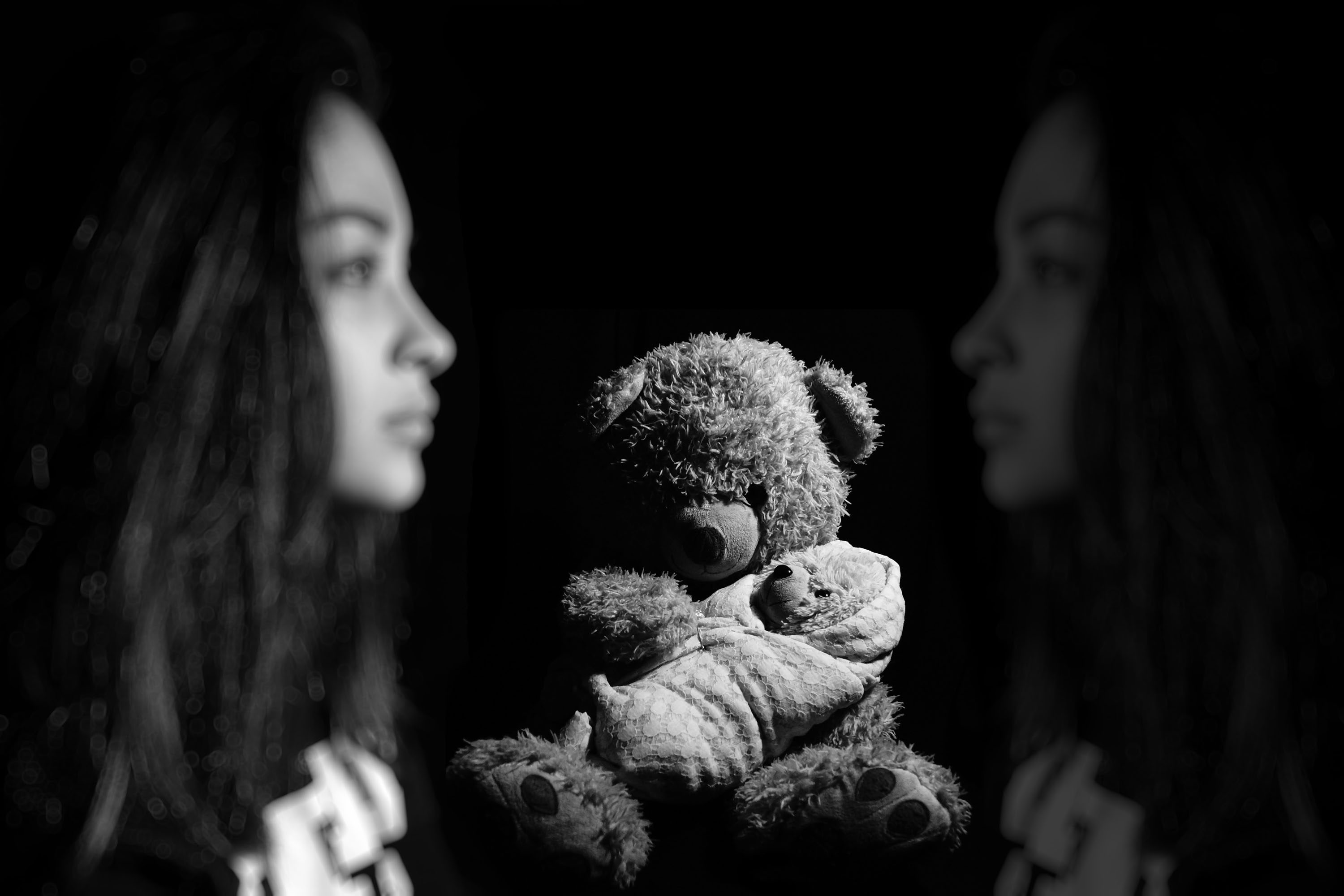 No momento, você está visualizando Justiça Federal reconhece trabalho infantil e mulher garante aposentadoria (30/07/2026)