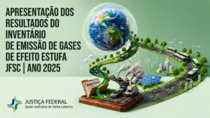 Leia mais sobre o artigo Inventário de emissão de gases registra redução de 14% no último ano (27/08/2026)