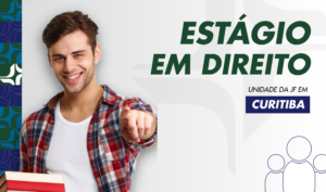 Leia mais sobre o artigo JF de Curitiba abre processo seletivo para estágio em Direito (12/08/2026)