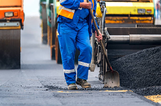 No momento, você está visualizando Justiça homologa acordo que garante retomada e conclusão de obras do Contorno de Arapongas (21/08/2026)