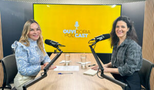 Leia mais sobre o artigo Jornalista Cristina Fibe fala de sua experiência na cobertura do “Caso João de Deus” (20/08/2026)