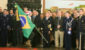 Leia mais sobre o artigo TRF4 participa de cerimônia alusiva ao Dia do Soldado em Porto Alegre (27/08/2026)