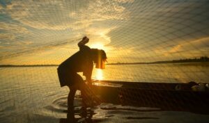 Leia mais sobre o artigo Pescadores obtém liminar que autoriza uso de ‘rolo’ e malha 7 no lance de praia em Rio Grande e São José do Norte (31/07/2026)