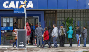 Leia mais sobre o artigo Caixa não é obrigada a abrir conta corrente para cliente com registro de suspeita de fraude (20/08/2026)