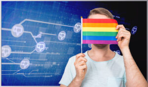 Leia mais sobre o artigo Homem é condenado por ofender a comunidade LGBTQIA+ no Facebook (24/08/2026)