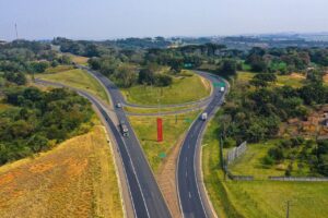 Leia mais sobre o artigo Justiça Federal convida sociedade para audiência sobre traçado do Novo Contorno de Ponta Grossa  (03/08/2026)