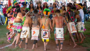 Leia mais sobre o artigo Audiência pública discute avanços e mediações para aquisição de terras indígenas Avá-Guarani (31/07/2026)
