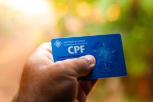 Leia mais sobre o artigo Receita deve fazer emissão imediata de novo CPF para vítima de clonagem de dados (30/09/2026)
