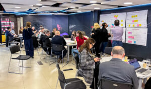 Leia mais sobre o artigo Oficina regional discute evolução do SEI COMPRAR (16/09/2026)