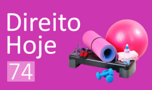 Leia mais sobre o artigo Artigo de juíza federal analisa benefícios do exercício físico na promoção de saúde e bem-estar no trabalho (17/09/2026)