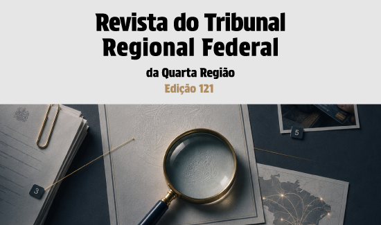 No momento, você está visualizando Nova edição traz análise de ministro do STJ sobre reforma tributária e criminalidade fiscal no Brasil (01/09/2026)