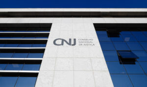 Leia mais sobre o artigo CNJ recebe propostas para estudos sobre pessoa idosa e Justiça Restaurativa (22/09/2026)