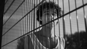Leia mais sobre o artigo Jovem é condenado a ressarcir INSS por pensão paga após feminicídio da mãe (31/08/2026)