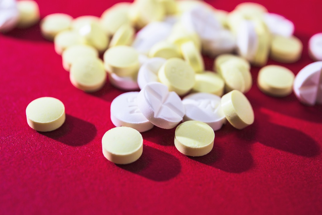 No momento, você está visualizando Homem é condenado por tráfico internacional de ecstasy (14/09/2026)