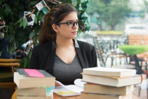 Leia mais sobre o artigo JFRS nega pedido de estudante da FURG para cursar disciplinas sem pré-requisito (23/09/2026)