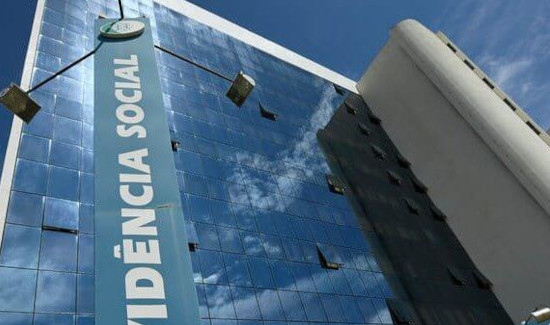 No momento, você está visualizando Recebimento de BPC impede enquadramento como segurado facultativo sem renda própria do INSS (27/10/2026)
