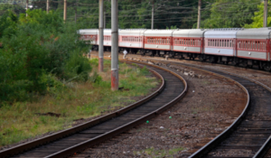 Leia mais sobre o artigo JFPR reconhece disputa estrutural e impõe obrigações conjuntas a entes públicos e concessionária de ferrovia (05/10/2026)